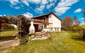 Haus Gert